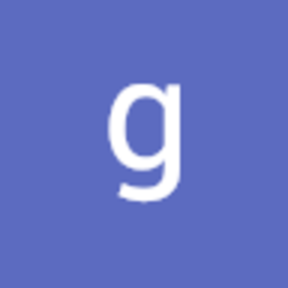 gsdeli13
